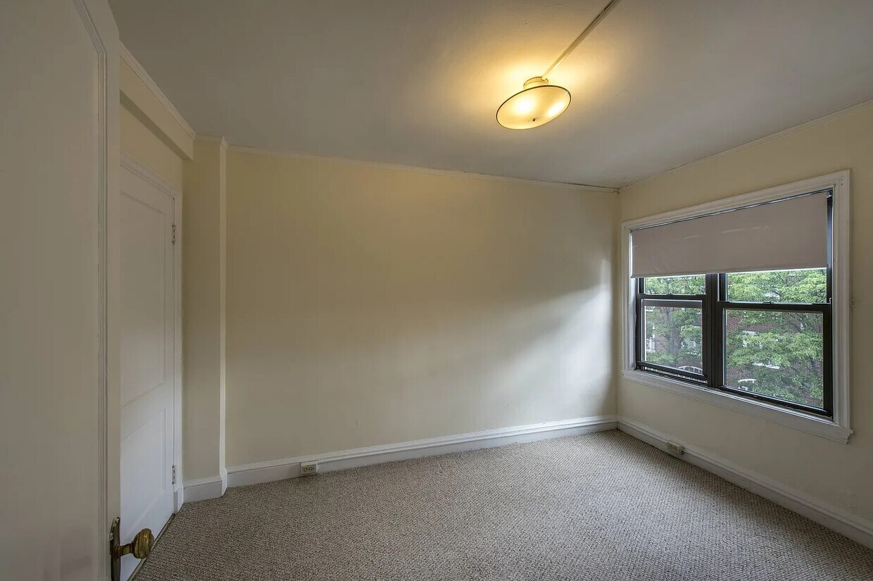 1200 Massachusetts Ave, Cambridge, MA 02138 Apartments in Cambridge