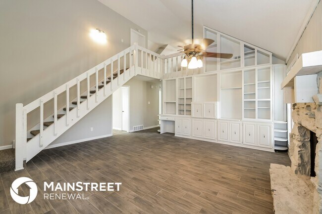Foto del edificio - 3054 Ridgeway Rd