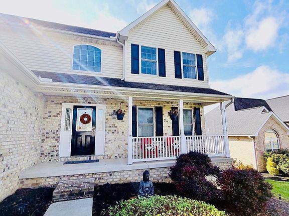 Foto del edificio - 1819 Londontowne Cir