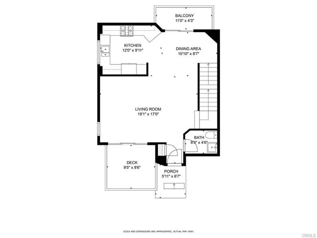 Building Photo - 160 S Seneca Cir