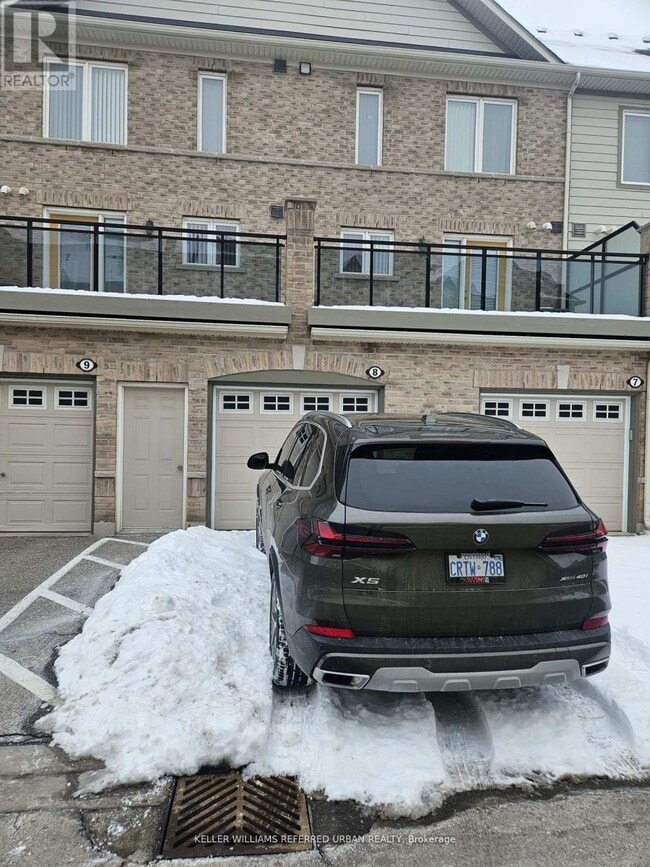 Building Photo - 5100 Plantation Pl