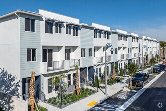 Building Photo - The Addison in Palmetto Bay