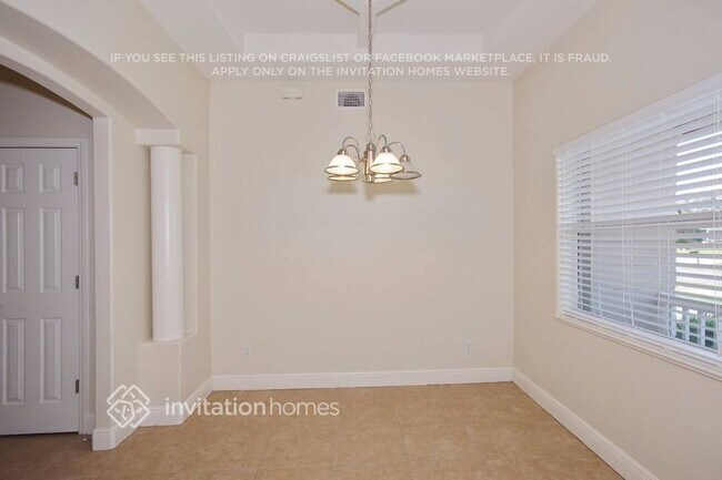 Building Photo - 2910 Brandywine Cir