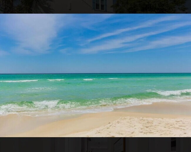 Building Photo - 138 Seabreeze Cir