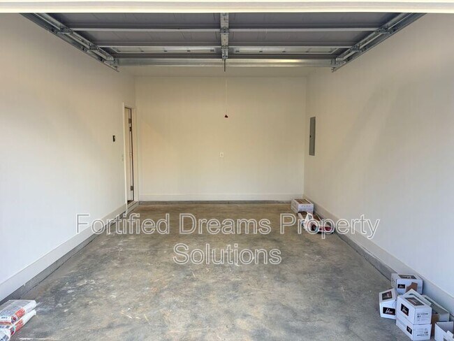 Foto del edificio - 3121 Chapel St