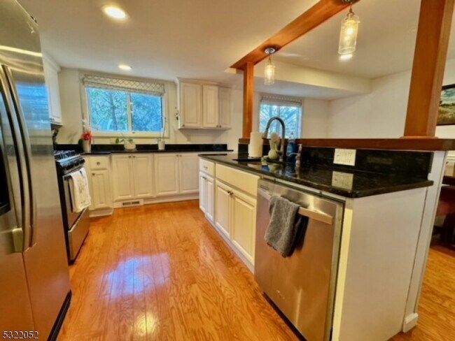 Foto del edificio - 38 Chestnut St