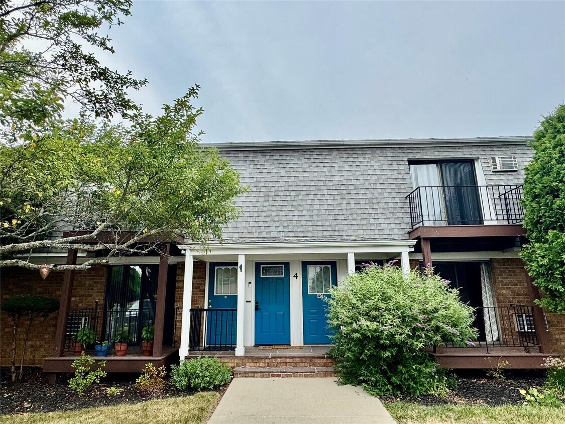 Foto principal - 2 Fortune Rd W