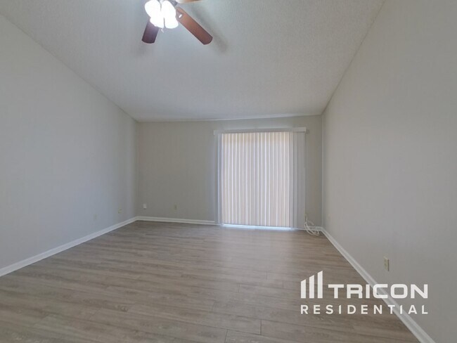 Foto del edificio - 1850 Yukon Ct
