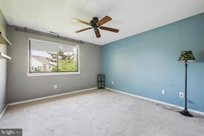 Building Photo - 502 Gregorys Way