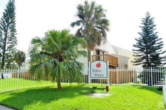 Building Photo - 639 Executive Center Dr