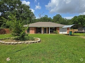 Building Photo - 505 Mable St
