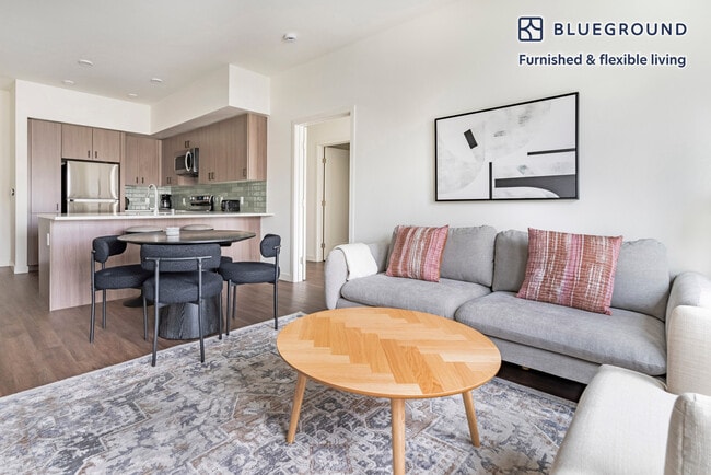 Building Photo - 100 Callan Ave