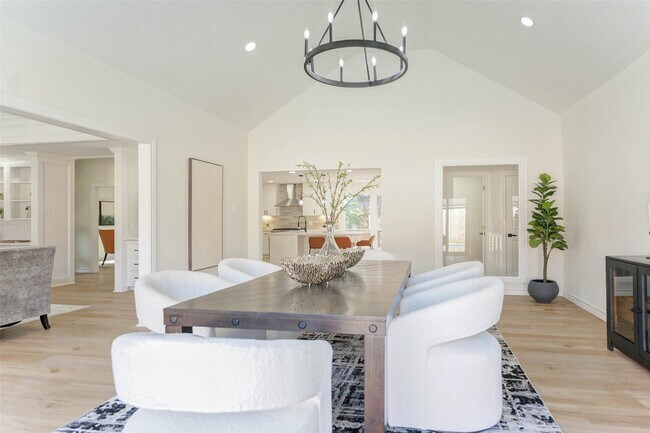 Foto del edificio - 11618 Lakeside Pl Dr