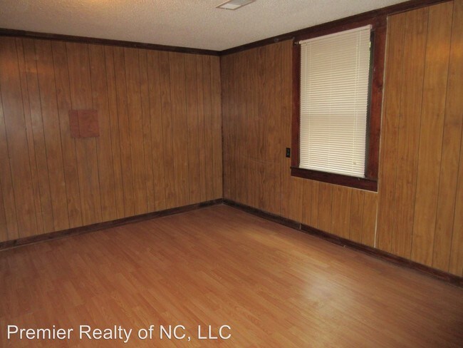 Building Photo - 3 br, 1 bath House - 3964 Hwy 601 N.,