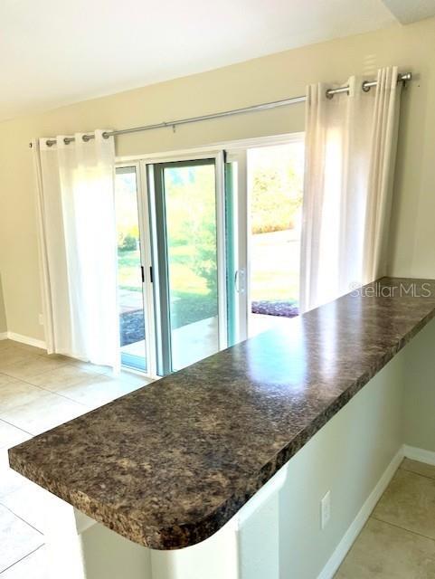 Building Photo - 641 Constance Rd