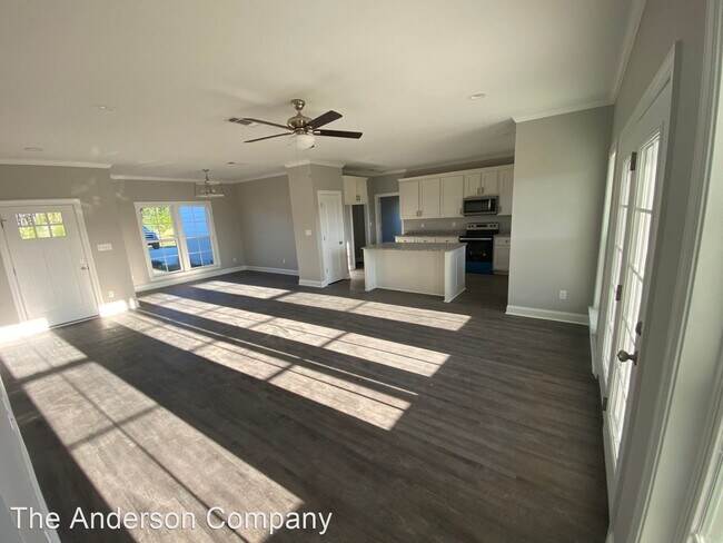 Foto del edificio - 5 br, 3 bath House - 131 Scarlet Way