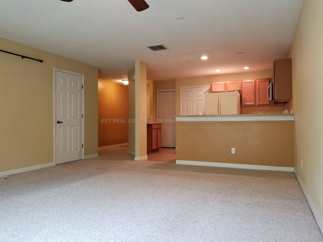Building Photo - 611 Interlude Ln