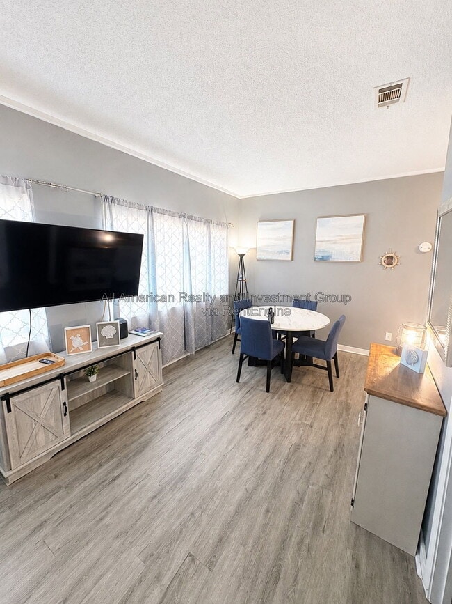 Building Photo - 364 Bluefish Dr