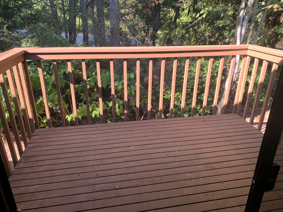 8858 Dickey Rd NW, Silverdale, WA 98383 Townhome Rentals in