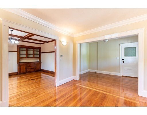 Building Photo - 54-56 Orvis Rd