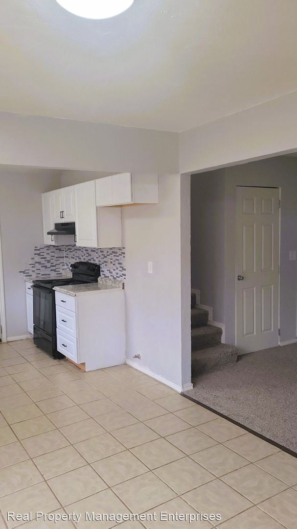 Building Photo - 2 br, 2 bath House - 11511 Stagecoach TRL ...