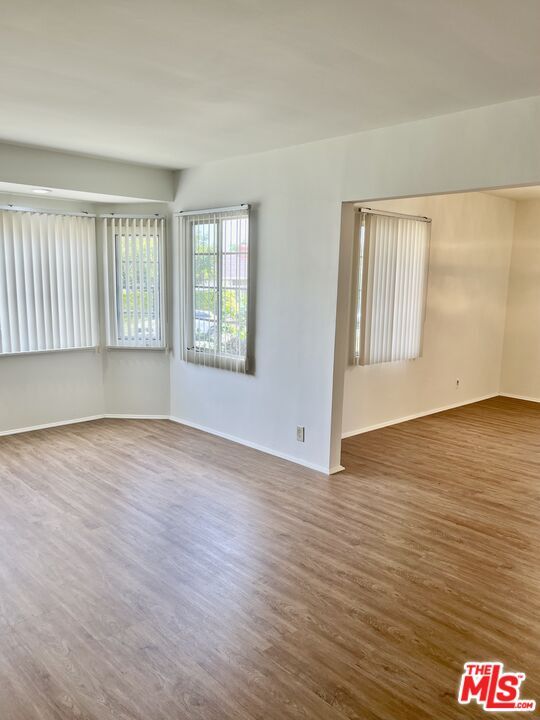 Building Photo - 3331 Inglewood Blvd