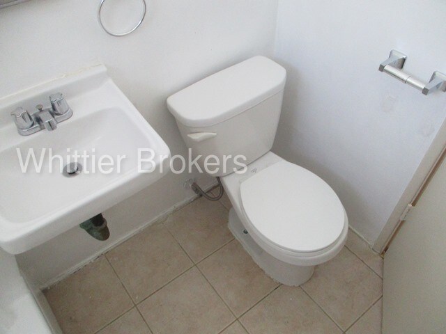 Building Photo - 12116 Rosecrans Ave