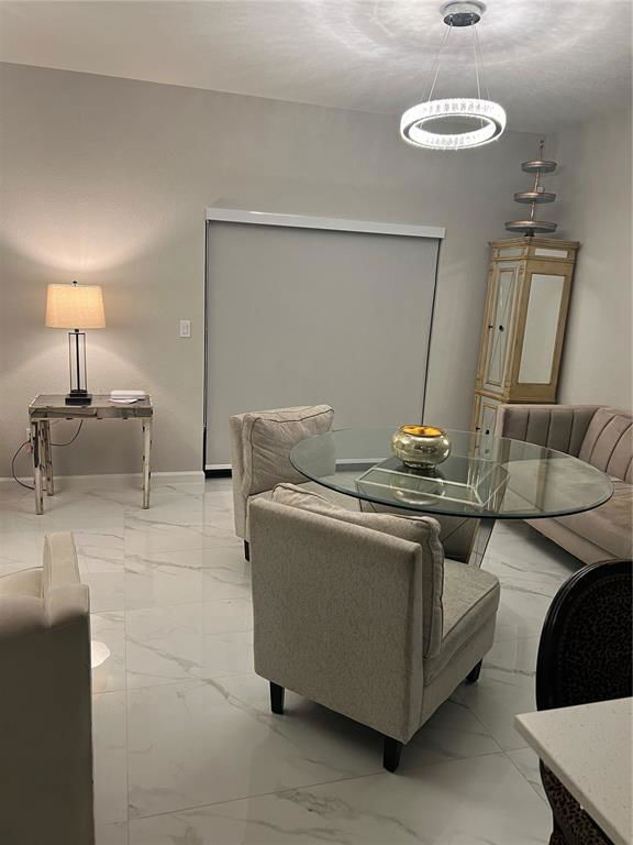 Foto del edificio - 221 SW 159th Way