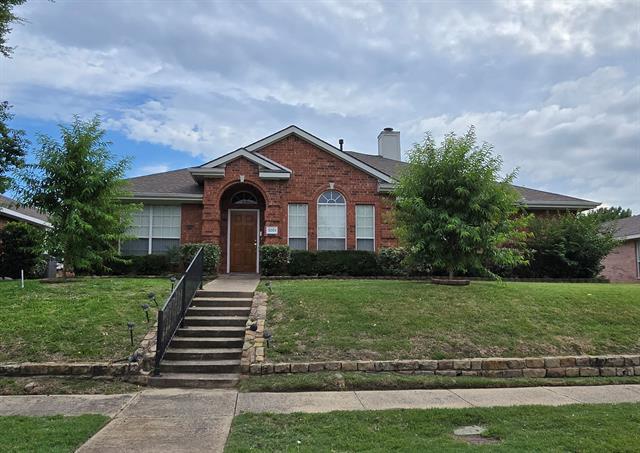 Building Photo - 3001 Creek Meadow Ln