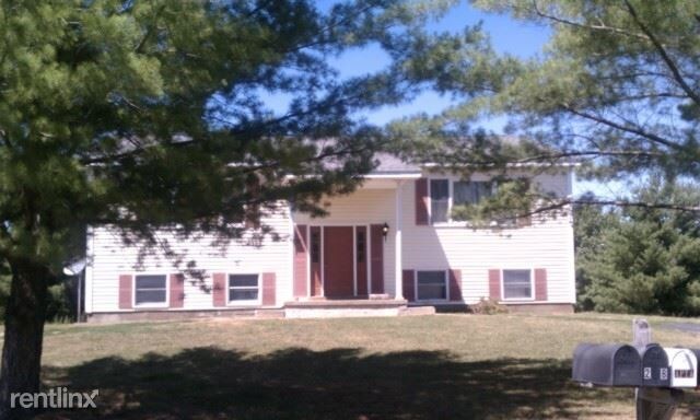 Primary Photo - 2 Deibler Dr
