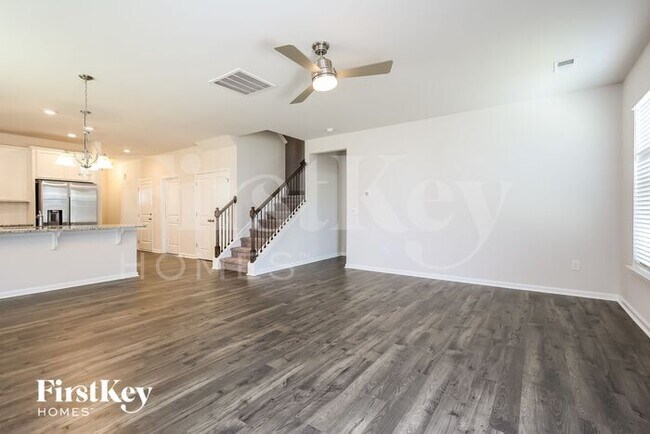 Foto del edificio - 14 Ramblehurst Rd