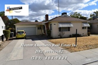 Building Photo - 182 W Essex St Building Photo - 182 W Essex St