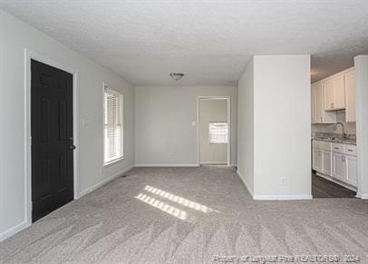 Building Photo - 2103 Coinjock Cir