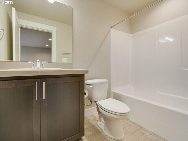 Foto del edificio - Even01 - Jersey