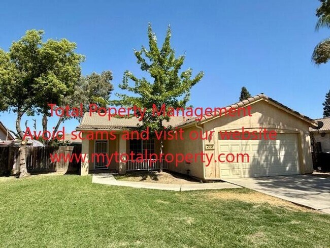 Foto del edificio - 2118 N Woodland St
