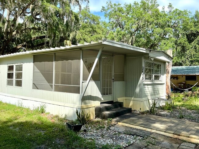 Photo - 3495 Forest Dr House