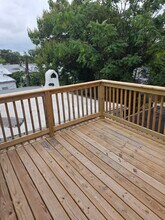 Building Photo - 1511 E Lafayette Ave