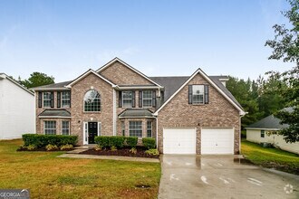 Building Photo - 6854 Fireside Ln