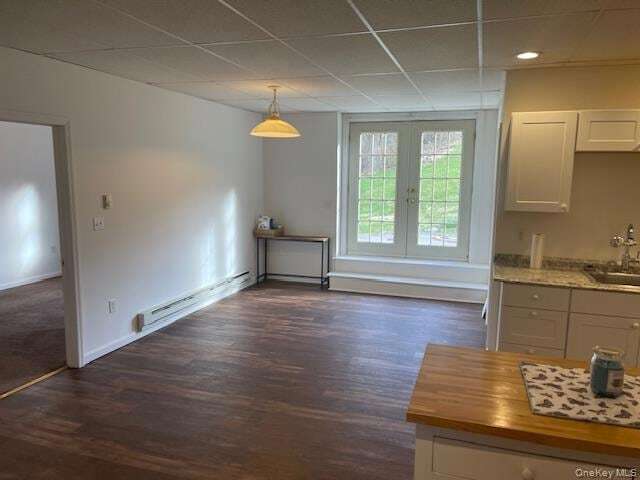 Building Photo - 19 Quartz Ln