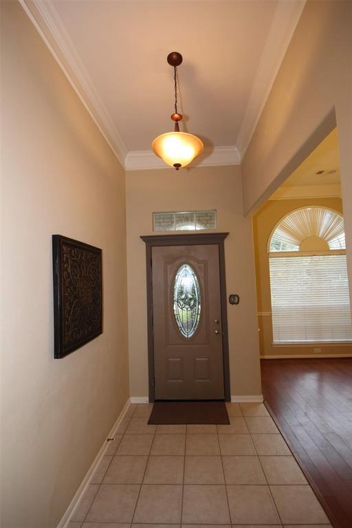 Foto del edificio - 10234 Wildwood Park Ln