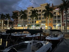 Building Photo - 410 Bayfront Pl