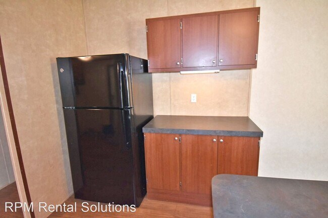 Building Photo - 4 br, 2 bath House - 9136 Briley Road