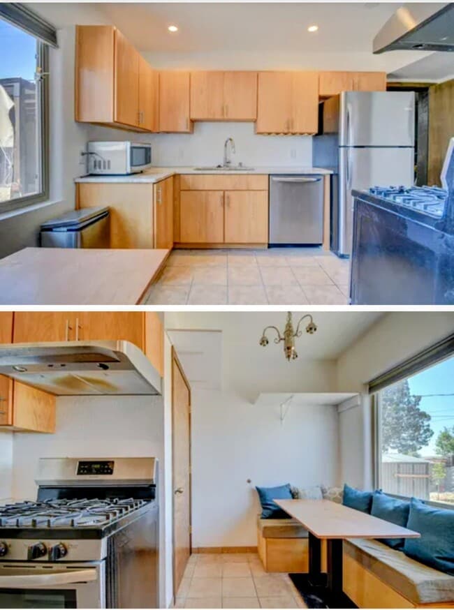 Building Photo - 2533 La Veta Dr