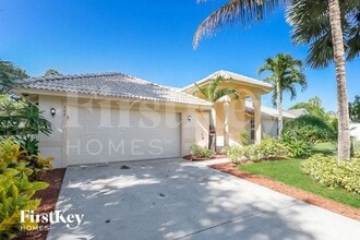 Building Photo - 562 SW Dairy Rd Building Photo - 562 SW Dairy Rd