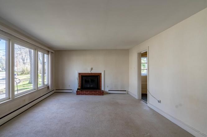Building Photo - 5 Brookview Terrace