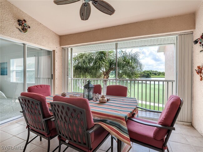 Foto del edificio - 26681 Bonita Fairways Blvd
