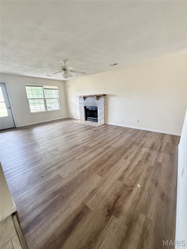 Building Photo - 547 Ponderosa Ave