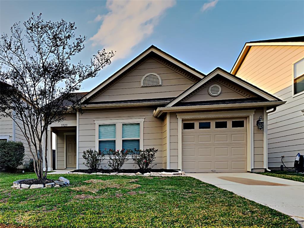 3523 Avalon Castle Dr, Spring, TX 77386 House Rental in Spring, TX