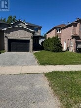 Building Photo - 118 Athabaska Rd