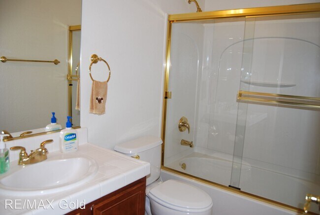 Foto del edificio - 2 br, 2 bath House - 1395 Arona Drive